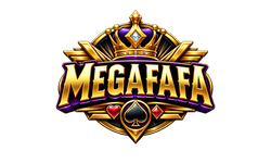 LOGO game online tembak ikan
